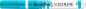 Preview: Talens ecoline brush pen 11505510 himmelblau hell - Talens-11505510-8712079406417-02.jpg