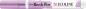 Preview: Talens ecoline brush pen 11505790 pastellviolett - Talens-11505790-8712079406554-02.jpg