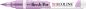 Preview: Talens ecoline brush pen 11505790 pastellviolett - Talens-11505790-8712079406554