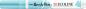 Preview: Talens ecoline brush pen 11505800 pastellblau - Talens-11505800-8712079406561-02.jpg