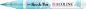 Preview: Talens ecoline brush pen 11505800 pastellblau - Talens-11505800-8712079406561