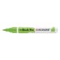 Preview: Talens ecoline brush pen 11506000 grün - Talens-11506000-8712079388836