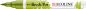 Preview: Talens ecoline brush pen 11506760 grasgrün - Talens-11506760-8712079406448