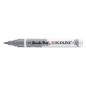 Preview: Talens ecoline brush pen 11507170 kaltgrau - Talens-11507170-8712079388935
