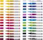 Preview: Talens ecoline brush pen set 11509005 ass. 30 stück - Talens-11509005-8712079519049-02.jpg