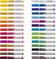 Preview: Talens ecoline brush pen set 11509005 ass. 30 stück - Talens-11509005-8712079519049-03.jpg
