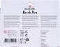 Preview: Talens ecoline brush pen set 11509005 ass. 30 stück - Talens-11509005-8712079519049-04.jpg
