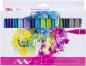 Preview: Talens ecoline brush pen set 11509005 ass. 30 stück - Talens-11509005-8712079519049