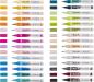 Preview: Talens ecoline brush pen set 11509006 ass. additional 30 stück - Talens-11509006-8712079519001-02.jpg