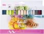 Preview: Talens ecoline brush pen set 11509006 ass. additional 30 stück - Talens-11509006-8712079519001