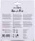 Preview: Talens ecoline brush pen set 11509007 ass. 10 stück - Talens-11509007-8712079519018-02.jpg