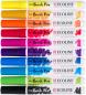 Preview: Talens ecoline brush pen set 11509007 ass. 10 stück - Talens-11509007-8712079519018-03.jpg