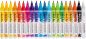 Preview: Talens ecoline brush pen set 11509024 ass. 20 stück - Talens-11509009-8712079446741-3.jpg
