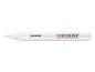 Preview: Talens ecoline brush pen 11509020 blender - Talens-11509020-8712079391348