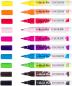 Preview: Talens ecoline brush pen set 11509803 ass. bright 10 stück - Talens-11509803-8712079518936-03.jpg