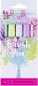 Preview: Talens ecoline brush pen set 11509931 pastel 5 stück - Talens-11509931-8712079518882