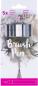 Preview: Talens ecoline brush pen set 11509937 grey 5 stück - Talens-11509937-8712079518899
