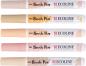 Preview: Talens ecoline brush pen set 11509941 beige-rosa 5 stück - Talens-11509941-8712079518868-02.jpg