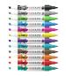 Preview: Talens ecoline duotip basic set 11609800 12 farben - Talens-11609800-8712079470012-02.jpg