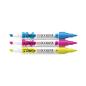 Preview: Talens ecoline duotip set 11609900 3 primärfarben - Talens-11609900-8712079465605-02.jpg