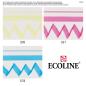 Preview: Talens ecoline duotip set 11609900 3 primärfarben - Talens-11609900-8712079465605-03.jpg