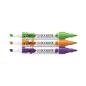 Preview: Talens ecoline duotip set 11609901 3 sekundärfarben - Talens-11609901-8712079465612-02.jpg