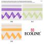 Preview: Talens ecoline duotip set 11609901 3 sekundärfarben - Talens-11609901-8712079465612-03.jpg