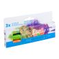 Preview: Talens ecoline duotip set 11609901 3 sekundärfarben - Talens-11609901-8712079465612-05.jpg