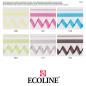 Preview: Talens ecoline duotip basis set 11609910 6 farben - Talens-11609910-8712079470029-03.jpg