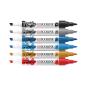 Preview: Talens ecoline duotip urban landscape 11609913 6 farben - Talens-11609913-8712079470050-02.jpg