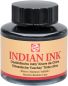 Preview: Talens tusche 30ml 44257002 schwarz - Talens-44257002-8712079409227