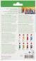 Preview: Talens gouache set 9021608m art creation, 8x12ml - Talens-9021608m-8712079312923-02.jpg