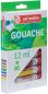 Preview: Talens gouache set 9021608m art creation, 8x12ml - Talens-9021608m-8712079312923
