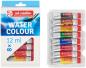 Preview: Talens aquarellfarbe 9022008m art creation, 8 x12ml - Talens-9022008m-8712079312893-03.jpg