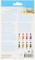 Preview: Talens aquarellfarbe 9022008m art creation, 8 x12ml - Talens-9022008m-8712079312893-04.jpg