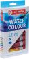Preview: Talens aquarellfarbe 9022008m art creation, 8 x12ml - Talens-9022008m-8712079312893
