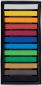 Preview: Talens softpastellset art creation 9029012m 12er - Talens-9029012m-8712079393809-03.jpg
