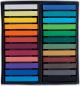 Preview: Talens softpastellset art creation 9029024m 24er - Talens-9029024m-8712079393816-03.jpg