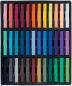 Preview: Talens softpastellset art creation 9029036m 36er - Talens-9029036m-8712079393823-03.jpg