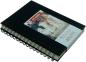 Preview: Talens skizzenbuch 14x21cm 9313142m art creation - Talens-9313142m-8712079341688