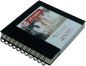 Preview: Talens skizzenbuch 15x15cm 9313151m art creation - Talens-9313151m-8712079341671