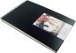Preview: Talens skizzenbuch 42x30cm 9313422m art creation - Talens-9313422m-8712079392963