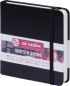 Preview: Talens skizzenbuch 12x12cm 9314004m art creation - Talens-9314004m-8712079383527
