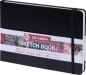 Preview: Talens skizzenbuch 15x21cm 9314005m art creation - Talens-9314005m-8712079392970