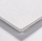 Preview: Talens malplatte 18x24cm 93251824 baumwolle, 280g/m2 - Talens-93251824-8712079223687-02.jpg