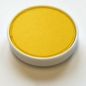 Preview: Talens deckfarbe aquarell 95910200 gelb - Talens-95910200-8712079044718