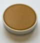 Preview: Talens deckfarbe aquarell 95910227 gelb/ocker - Talens-95910227-8712079044879