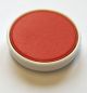 Preview: Talens deckfarbe aquarell 95910311 zinoberrot - Talens-95910311-8712079044749