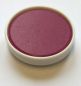Preview: Talens deckfarbe aquarell 95910337 magenta - Talens-95910337-8712079044763