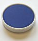 Preview: Talens deckfarbe aquarell 95910504 ultramarine - Talens-95910504-8712079044787